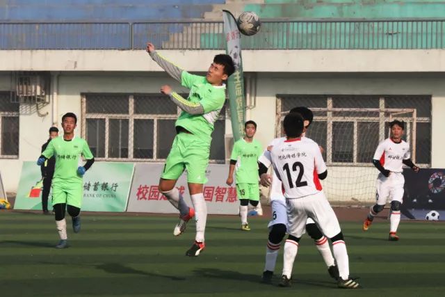 英格兰足坛名宿凯文·基冈逝世